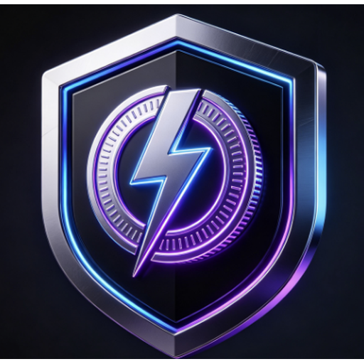 直播吧 Logo